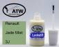 Preview: Renault, Jade Mist, 3J: 20ml Lackstift, von ATW Autoteile West.